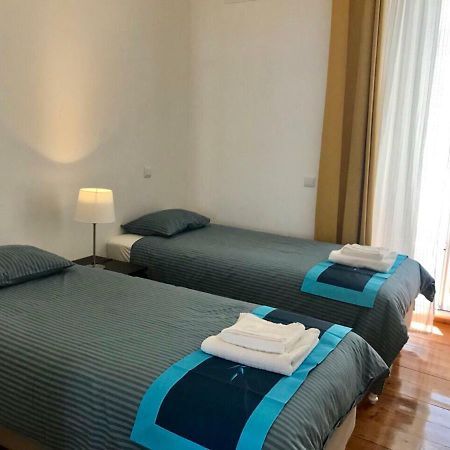 B&B In Redondo Residence Lisboa Kültér fotó