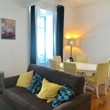 B&B In Redondo Residence Lisboa Kültér fotó