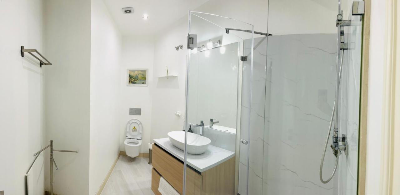 B&B In Redondo Residence Lisboa Kültér fotó