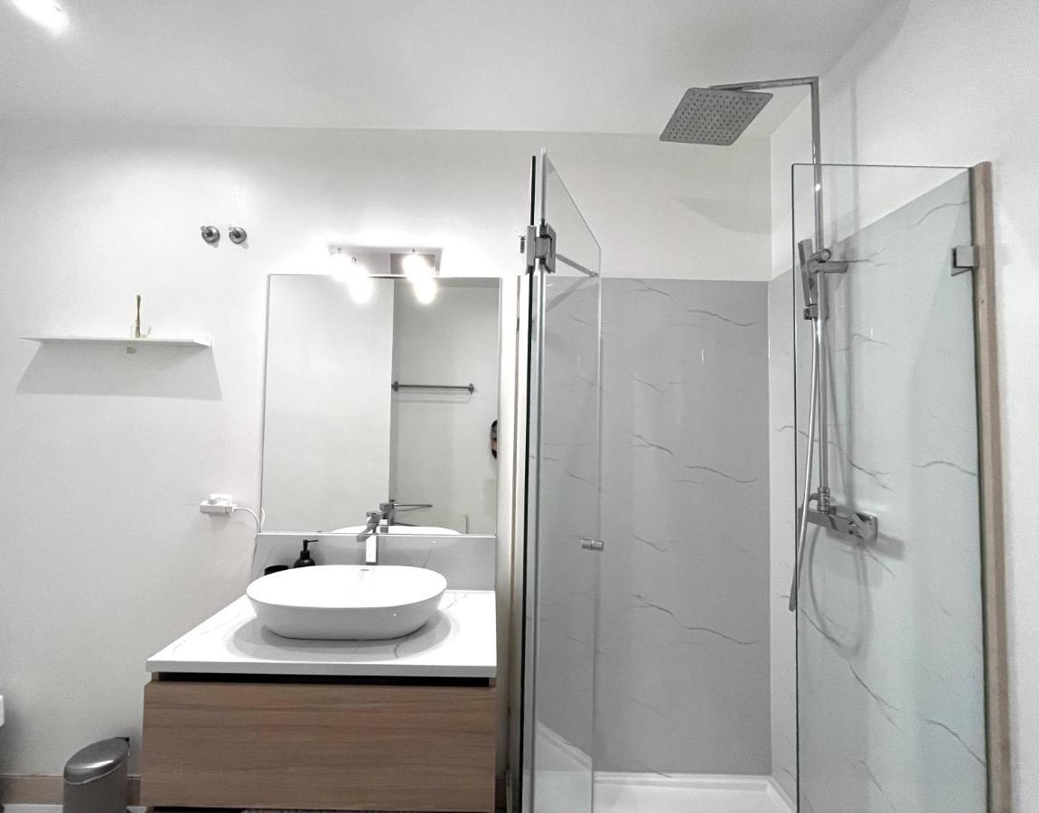 B&B In Redondo Residence Lisboa Kültér fotó