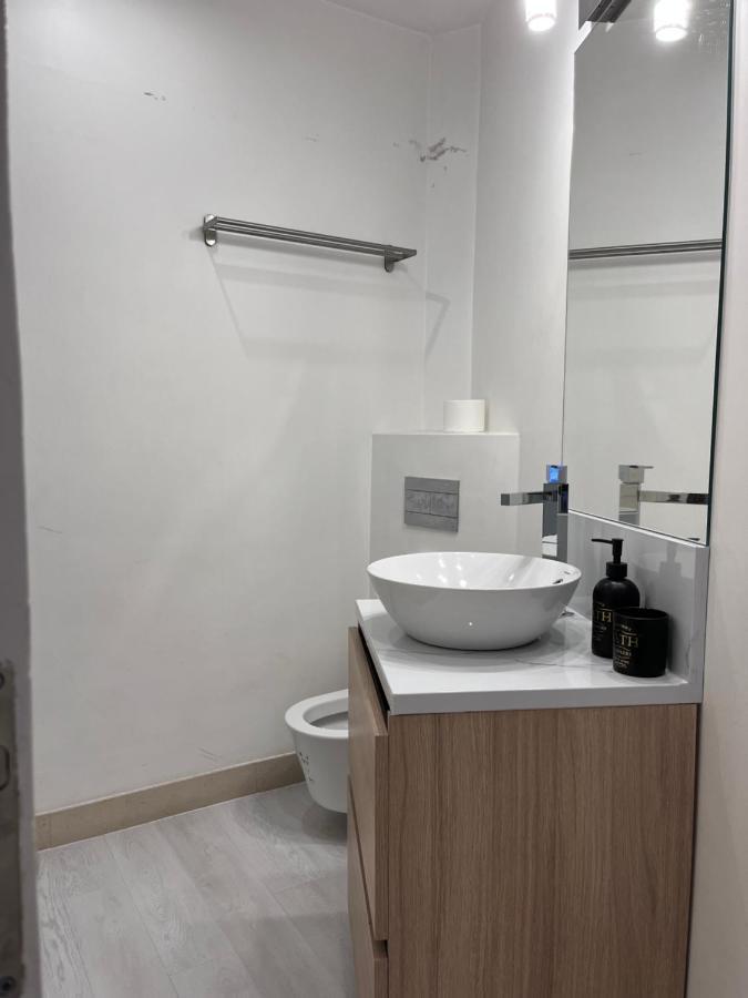B&B In Redondo Residence Lisboa Kültér fotó