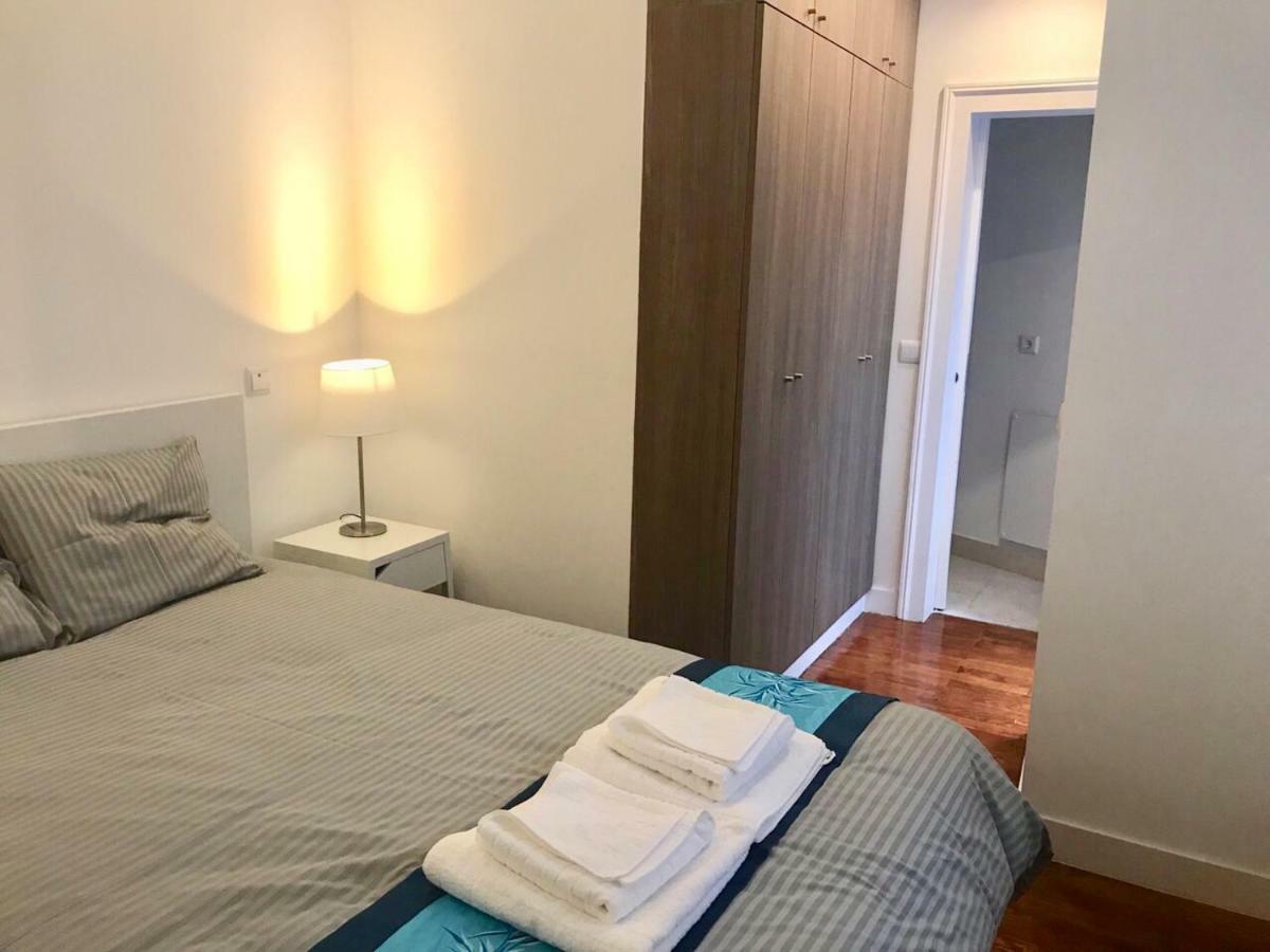 B&B In Redondo Residence Lisboa Kültér fotó