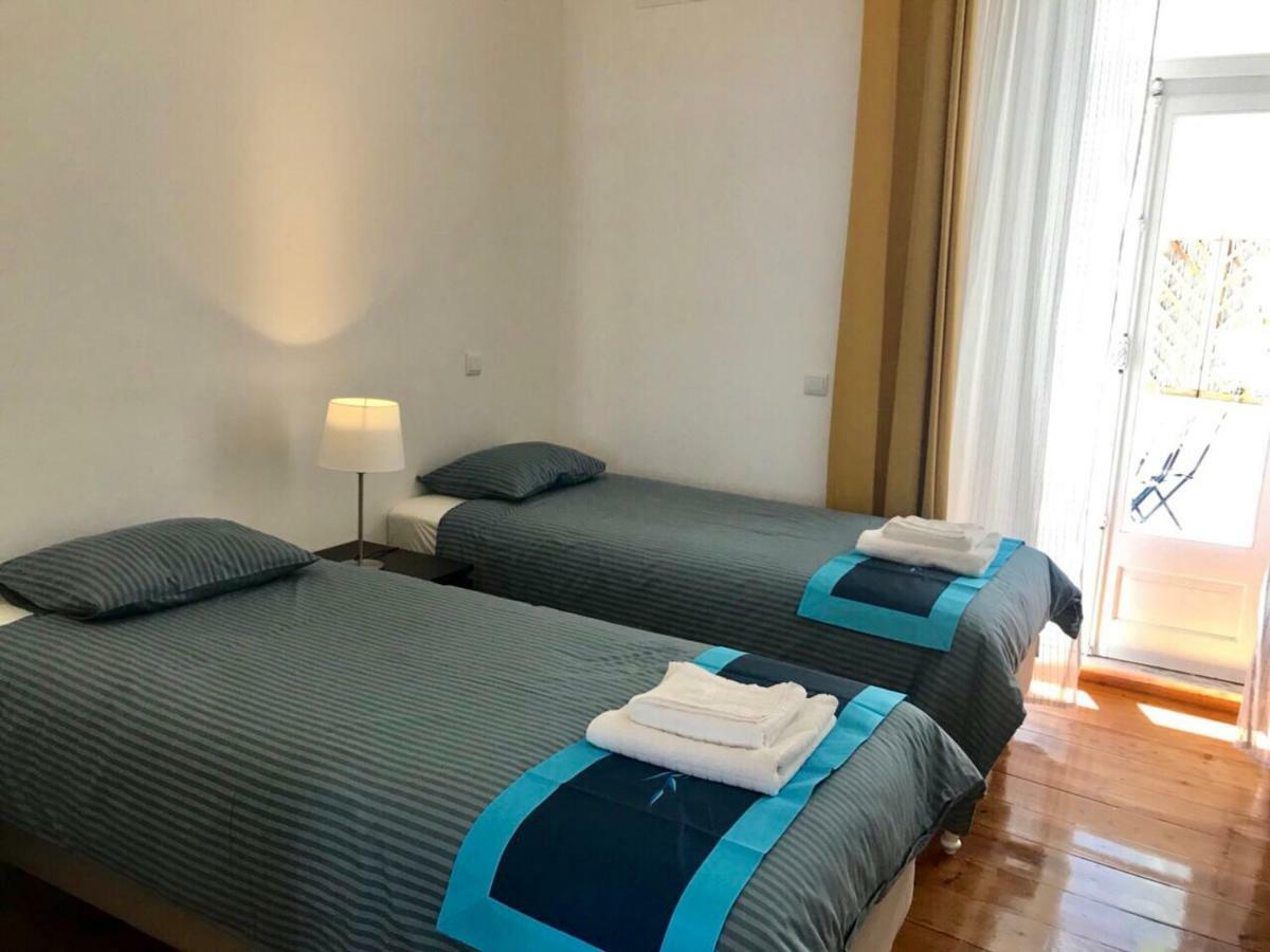 B&B In Redondo Residence Lisboa Kültér fotó