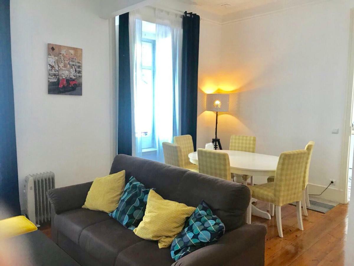B&B In Redondo Residence Lisboa Kültér fotó