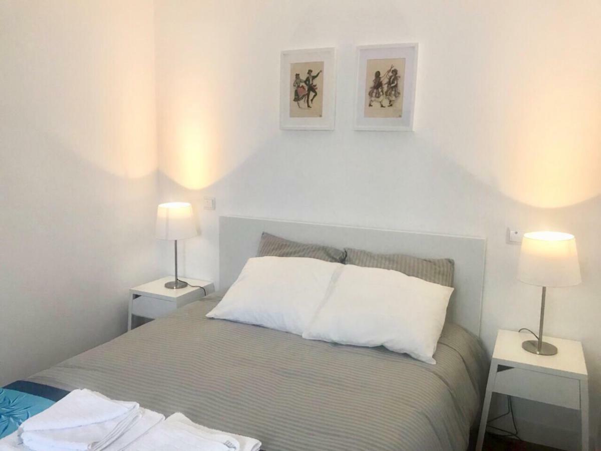 B&B In Redondo Residence Lisboa Kültér fotó