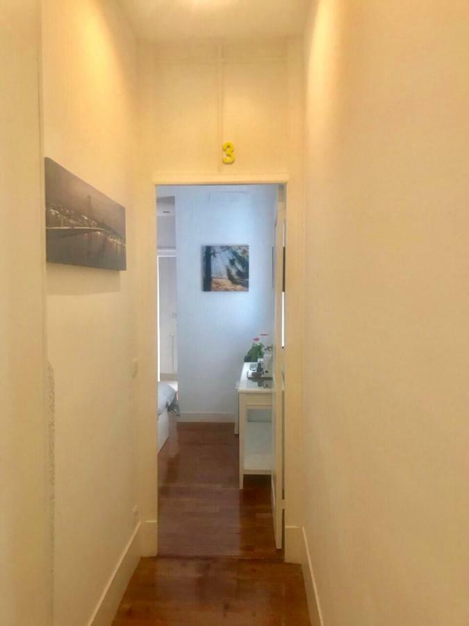 B&B In Redondo Residence Lisboa Kültér fotó