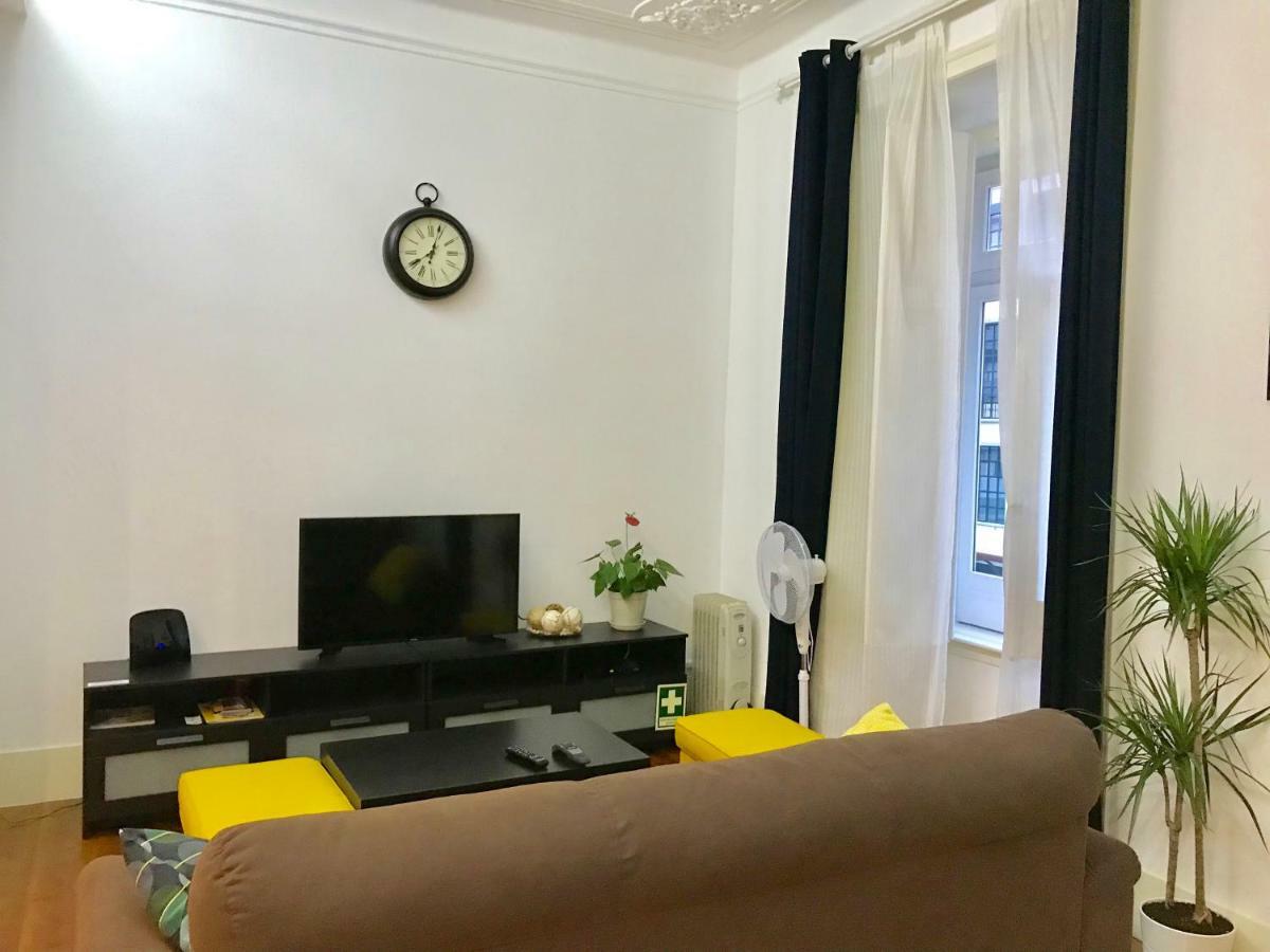 B&B In Redondo Residence Lisboa Kültér fotó