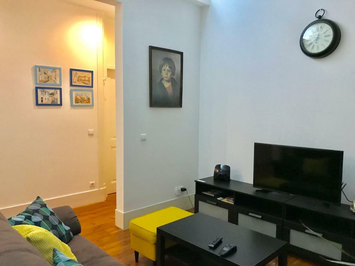 B&B In Redondo Residence Lisboa Kültér fotó