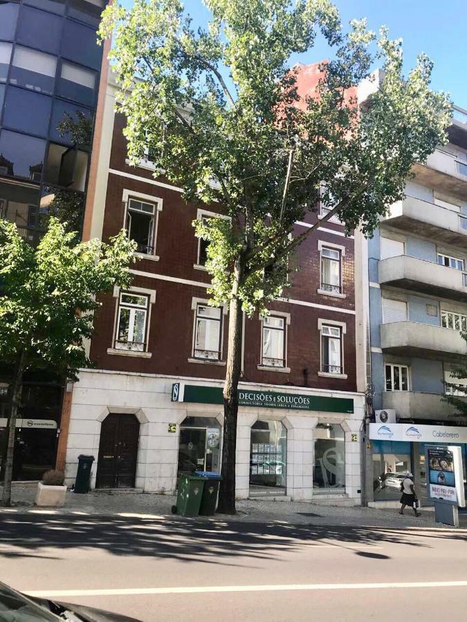 B&B In Redondo Residence Lisboa Kültér fotó