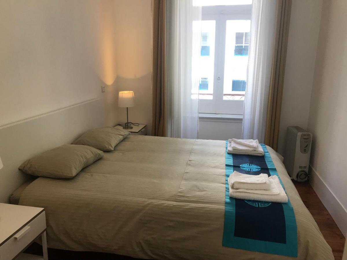 B&B In Redondo Residence Lisboa Kültér fotó